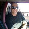 Игорь, 51, г.Ангарск Игорь, 51, г.Ангарск