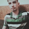 Игорь, 17, г.Мыски Игорь, 17, г.Мыски