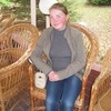 Христинка, 19, г.Ровно Христинка, 19, г.Ровно