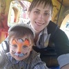 Яна Sergeevna, 26, г.Сольцы Яна Sergeevna, 26, г.Сольцы