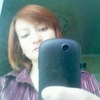 Наталья Байда, 36, г.Тростянец Наталья Байда, 36, г.Тростянец
