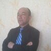 Карим, 57, г.Дангара Карим, 57, г.Дангара