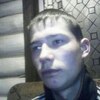 Миша, 19, г.Нытва Миша, 19, г.Нытва