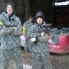 Виктор, 26, г.Онега Виктор, 26, г.Онега