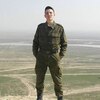 Сергей, 23, г.Алейск Сергей, 23, г.Алейск