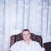 максим, 40, г.Петропавловск максим, 40, г.Петропавловск