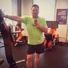 Gor, 46, г.Хельсинки Gor, 46, г.Хельсинки