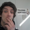 Illia, 25, г.Mokotów Illia, 25, г.Mokotów
