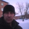 АЛЕКСАНДР, 37, г.Белово АЛЕКСАНДР, 37, г.Белово