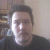 Дмитрий, 28, г.Оренбург Дмитрий, 28, г.Оренбург