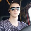 Вася, 30, г.Новый Уренгой Вася, 30, г.Новый Уренгой
