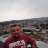 Саша, 32, г.Южноукраинск Саша, 32, г.Южноукраинск