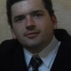 ВОЛОДИМИР, 30, г.Рожнятов ВОЛОДИМИР, 30, г.Рожнятов