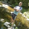 Александр, 29, г.Корсунь-Шевченковский Александр, 29, г.Корсунь-Шевченковский