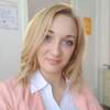 AnaStasiya93, 25, г.Ярославль AnaStasiya93, 25, г.Ярославль