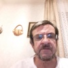 Hagen-Harald, 60, г.Берлин Hagen-Harald, 60, г.Берлин