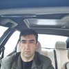 Махмадали Рахимов, 44, г.Новороссийск Махмадали Рахимов, 44, г.Новороссийск
