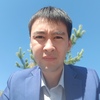 руслан, 26, г.Кокшетау руслан, 26, г.Кокшетау