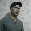 РУСЛАН СОБИРОВ, 32, г.Хива РУСЛАН СОБИРОВ, 32, г.Хива