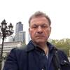 angelos, 55, г.Франкфурт-на-Майне angelos, 55, г.Франкфурт-на-Майне