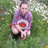 Нина, 37, г.Бодайбо Нина, 37, г.Бодайбо