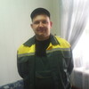 алексей, 38, г.Тверь алексей, 38, г.Тверь