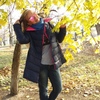 Ирина), 37, г.Северодонецк Ирина), 37, г.Северодонецк