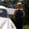 Парасковиа, 52, г.Берлин Парасковиа, 52, г.Берлин