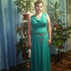 Юлия, 28, г.Бородянка Юлия, 28, г.Бородянка