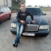 Юрий, 30, г.Жлобин Юрий, 30, г.Жлобин