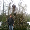 Алексей, 48, г.Фирово Алексей, 48, г.Фирово