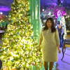 Nadya, 32, г.Георгиевск Nadya, 32, г.Георгиевск