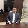 Вячеслав, 32, г.Златоуст Вячеслав, 32, г.Златоуст