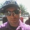 lonnie, 28, г.Модесто lonnie, 28, г.Модесто