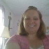 Jennifer Wooten, 28, г.Индианаполис Jennifer Wooten, 28, г.Индианаполис