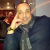 mark, 46, г.Пескара mark, 46, г.Пескара