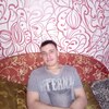 Марк, 22, г.Пестово Марк, 22, г.Пестово