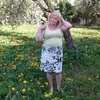 Natalija, 57, г.Рига Natalija, 57, г.Рига