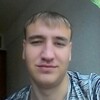 Серега, 20, г.Саянск Серега, 20, г.Саянск