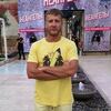 Вадим, 33, г.Чугуев Вадим, 33, г.Чугуев