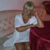 Ирина, 48, г.Томск Ирина, 48, г.Томск