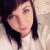 Алена, 27, г.Сокол Алена, 27, г.Сокол
