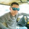 Павел, 36, г.Славянск Павел, 36, г.Славянск