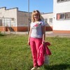 Елена, 57, г.Смоленск Елена, 57, г.Смоленск