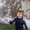 Санек, 21, г.Алапаевск Санек, 21, г.Алапаевск