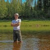 Денис, 30, г.Усть-Кут Денис, 30, г.Усть-Кут