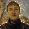Данил, 30, г.Алматы́ Данил, 30, г.Алматы́