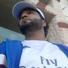 salah, 31, г.Бейрут salah, 31, г.Бейрут