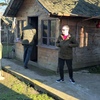 gio, 16, г.Тбилиси gio, 16, г.Тбилиси