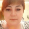 наталья, 30, г.Бузулук наталья, 30, г.Бузулук